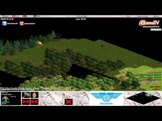 Thái Bình vs Hà Nội 10 02 2015  C3T3