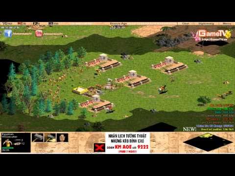 Liên Quân Hà Nội + Chim Sẻ Đi Nắng vs SkyRed Ngày 12-02-2015 C2T1 (dis)