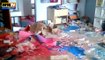 Melun: une école maternelle saccagée par des enfants de moins de 13 ans