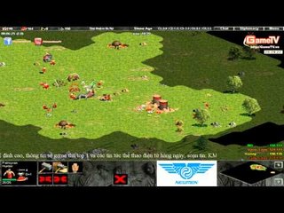 Thái Bình vs Hà Nội 10 02 2015  C5T3