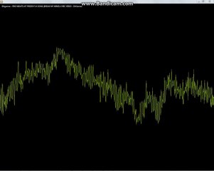 DAgames – FIVE NIGHTS AT FREDDY'S 4 SONG (BREAK MY MIND) LYRIC VIDEO - DAGames