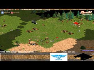 Pro Masters 2015 Shang, Bán Kêt  Tiểu Bạch Long, Gunny vs BiBi, Meomeo  T5