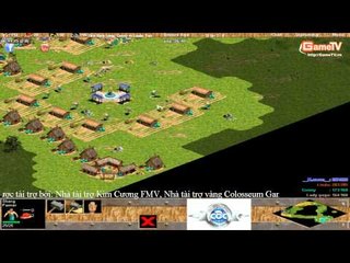 Pro Masters 2015 Shang, Giải 3  Tiểu Bạch Long, Gunny vs Linda, Tuti T3