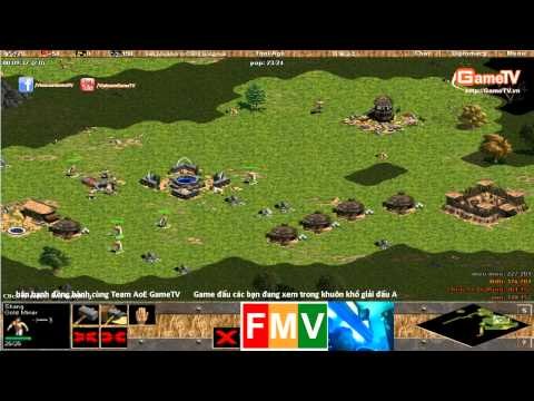 Pro Masters 2015 Shang, Chung Kết | BiBi, MeoMeo vs Chim Sẻ Đi Nắng, Hồng Anh T6