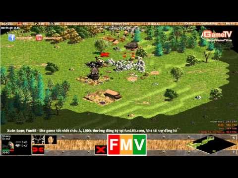 Pro Masters 2015 Shang, Chung Kết | BiBi, MeoMeo vs Chim Sẻ Đi Nắng, Hồng Anh T8