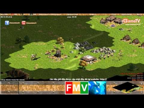 Pro Masters 2015 Shang, Chung Kết | BiBi, MeoMeo vs Chim Sẻ Đi Nắng, Hồng Anh T4