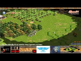 Pro Masters 2015 Shang, Tứ Kêt  BiBi, MeoMeo vs Vanelove, Hoàng Mai Nhi T4