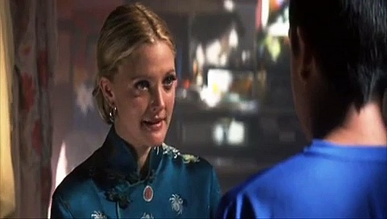 50 First Dates