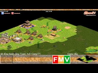 Pro Masters 2015 Shang, Tứ Kêt  Tiểu Bạch Long, Gunny vs Tom, Vô Thường T5