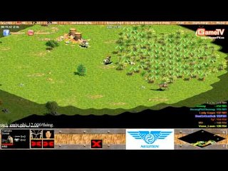 Thái Bình vs Hà Nội 10 02 2015  C1T1