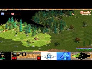 Pro Masters 2015, Shang - Bảng C | G_Zidane, Tuân Tiền Hải vs Tài Còi, Chíc chòe T4