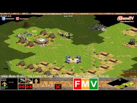 Pro Masters 2015 Shang, Bán Kêt Tiểu Bạch Long, Gunny vs BiBi, Meomeo T1