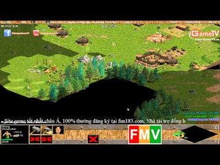 Pro Masters 2015, Shang - Bảng D | No1,Chipboy vs Trần tiến, Thanh Sơn T1