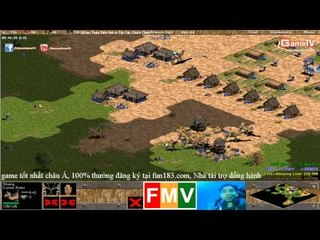 Pro Masters 2015, Shang - Bảng C | G_Zidane, Tuân Tiền Hải vs Tài Còi, Chíc chòe T1