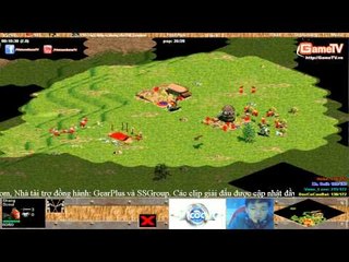 Pro Masters 2015, Shang - Bảng B | Yugi, Hehe vs Hoàng Mai Nhi, Vanelove T3