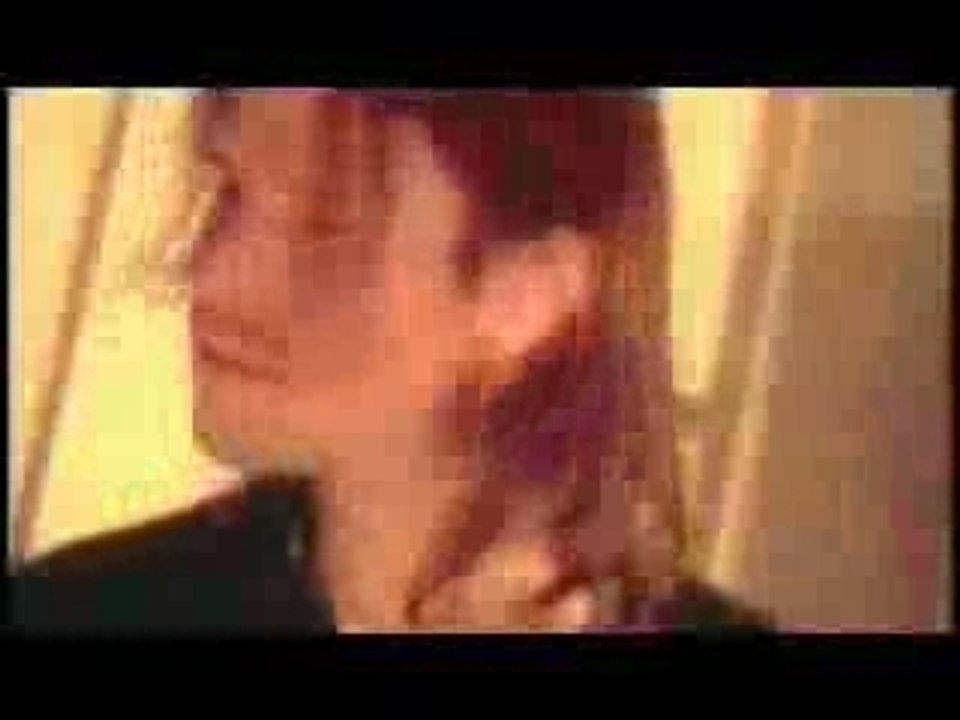 Le SABOTAGE -Hair-