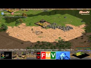 Pro Masters 2015, Shang - Bảng C | G_Zidane, Tuân Tiền Hải vs Tài Còi, Chíc chòe T5