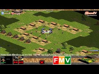 Pro Masters 2015 Shang, Tứ Kêt  Tiểu Bạch Long, Gunny vs Tom, Vô Thường T1