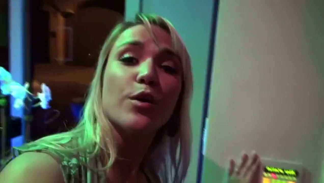 Jenny Scordamaglia - Dream Movie Moment Season 3 South Florida