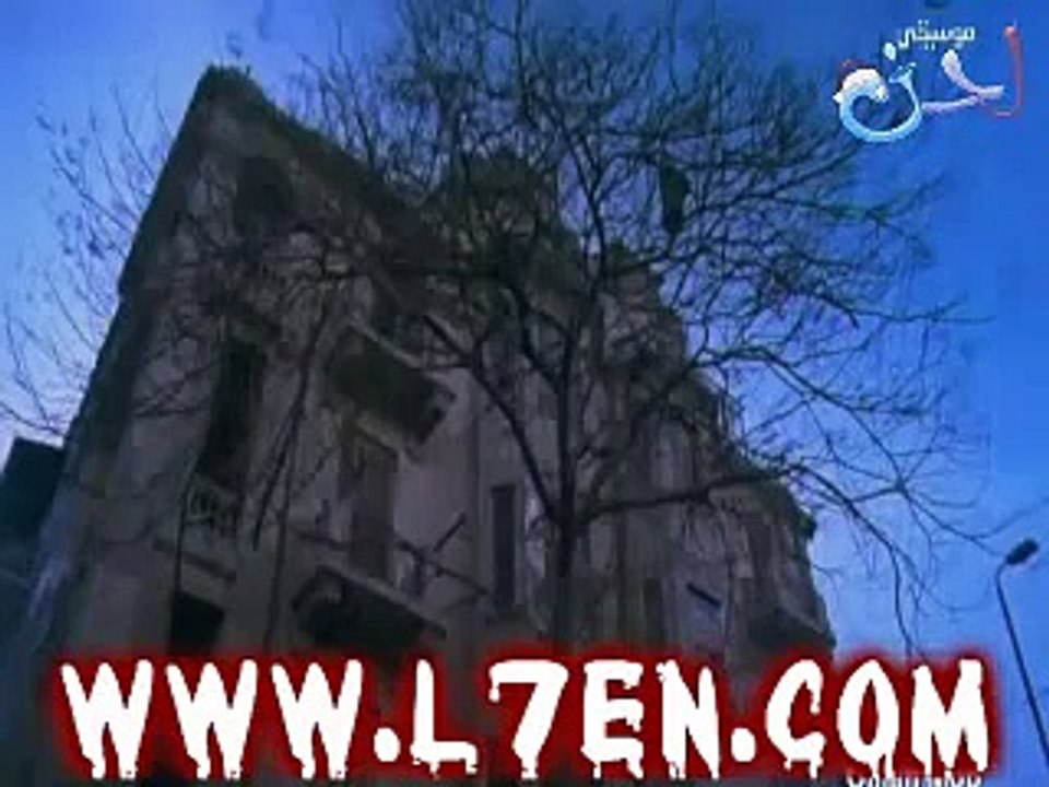 كلموها عنى تامر عاشور