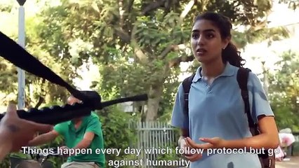 Gaza, Tel-Aviv, Gaza