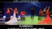 Flamenco Dance Pitbull Jennifer Lopez Dance Again On The Floor Baile Color Gitano Kendji Girac Bella