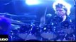 The Cure PUSH Madison Square Garden FUSE high quality