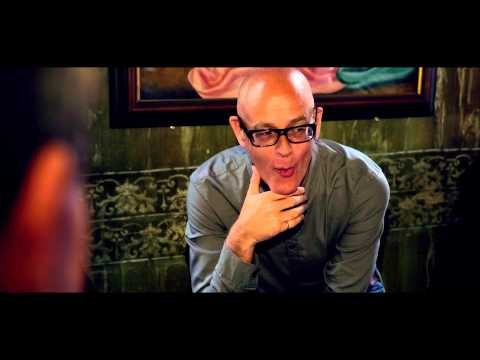 All-in Kitchen Bristol - Pata Negra Poker Restaurant | PokerStars