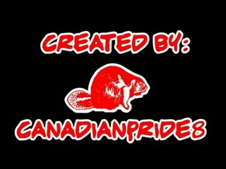 Sippin' On Gin & Juice