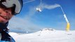 2014-06-30 Snowboarding at Mt. Perisher