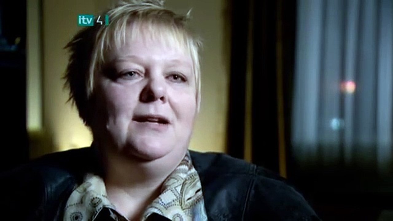 Breakout - S01E02 - The Escapist