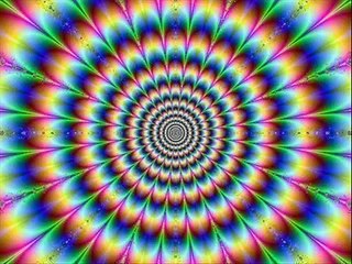 Le migliori Illusioni ottiche