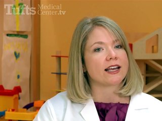 Simple Tips to Make Breastfeeding Easier 🍼