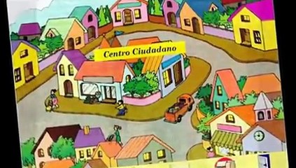 4.3 Economía global vs Economía local (2).wmv