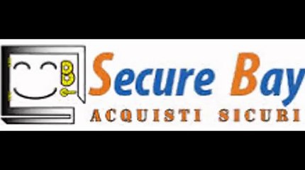 Economici armadio per esterni - Secure Bay