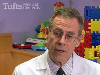 Vaccinations are risky for children