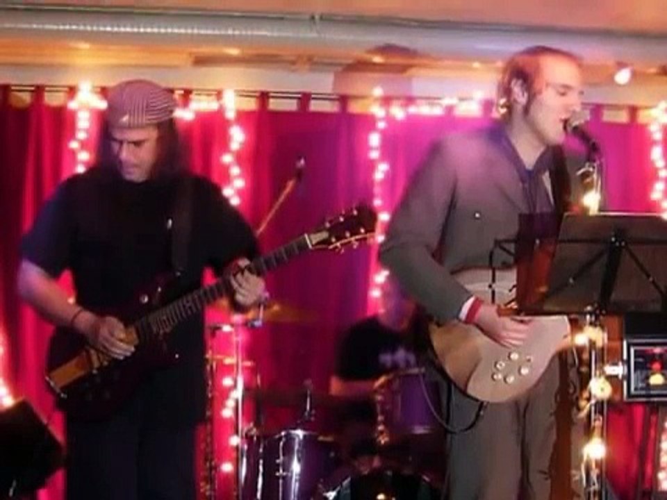 Delfins - Baía de Cascais