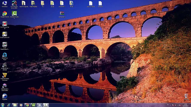 Activer Windows 7/Vista avec Windows Loader