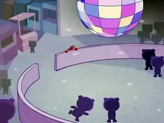 [Hayvaiz.com] Happy Tree Friends - Rink Hijinks