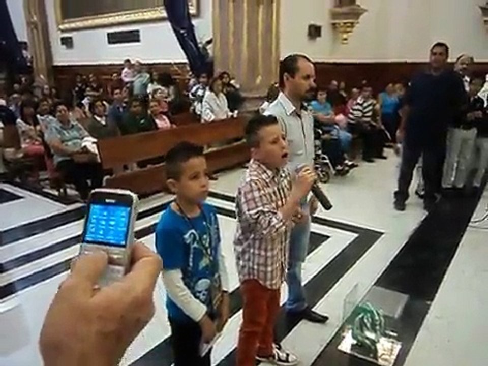 toñito ramirez en ocotlan