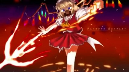 UN Owen Was Steve? (YTPMV)