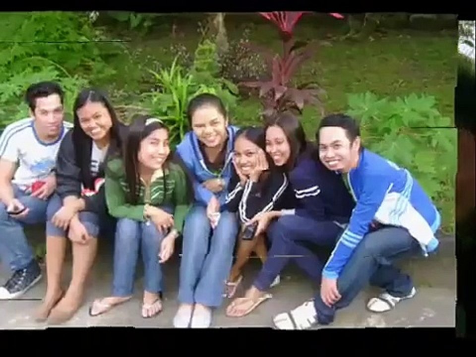 PAMANTASAN NG CABUYAO SCANDAL-BSED BATCH 2009