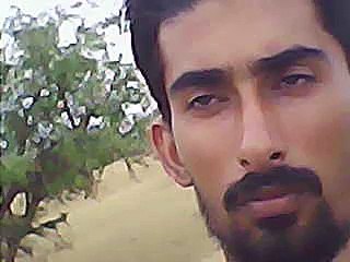 after rain village sjt