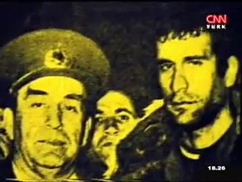 Ugur Mumcu - Vurulduk Ey Halkım, Unutma Bizi, şiir