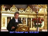 3sat-Kulturzeit- 'Klimaglaube'. Ersatzreligion und Klimapropheten (19.01.2010).mp4