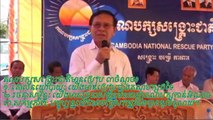 Khmer News 2015 | Cambodia Hot News | Khmer Hot News Today | 03-August-2015