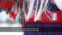 Sami Life - World Indigenous Television Broadcasting Conference (WITBC) - ʻŌiwi TV
