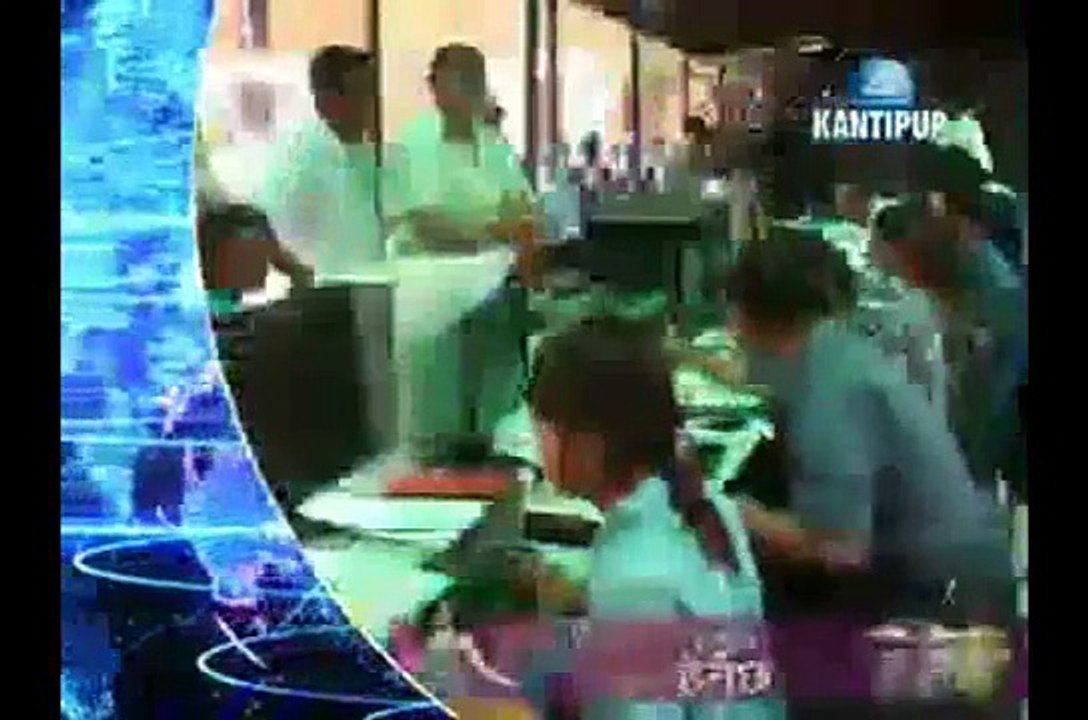 Kantipur Nepali News, 2 August 2015