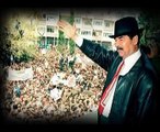 الشهيد بإذن الله صدام حسين 3