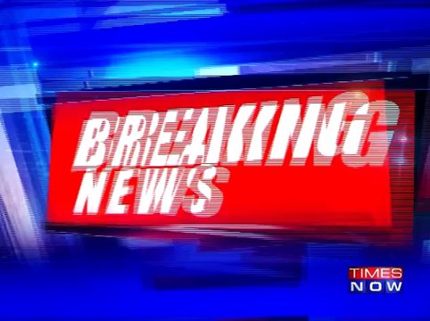 Ceasefire violation in Poonch, J&K
